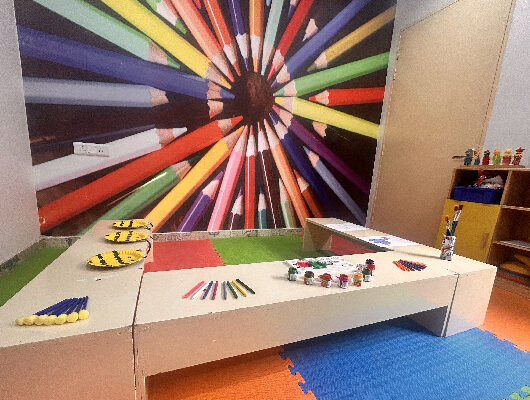 Crafty-Cove-Art-and-Craft-Lab