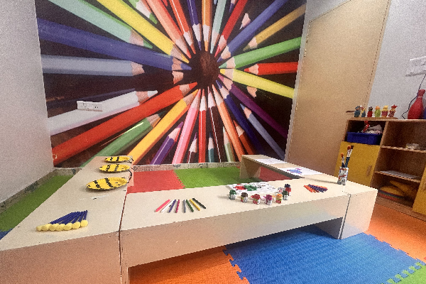 Crafty-Cove-Art-and-Craft-Lab