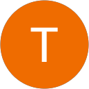 Tarun Goyal profile picture