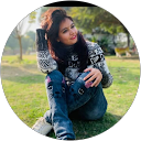 Palak Ratreja profile picture