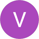 Veenu Rawat profile picture