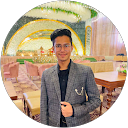 Gurmeet singh profile picture