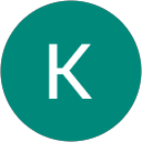 Komal Nokwal profile picture